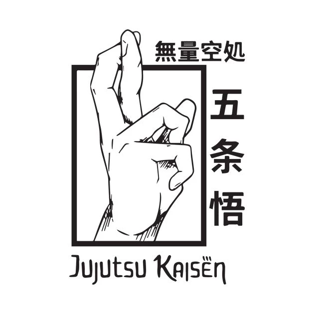 Jujutsu Kaisen \| Encrucijada thumbnail