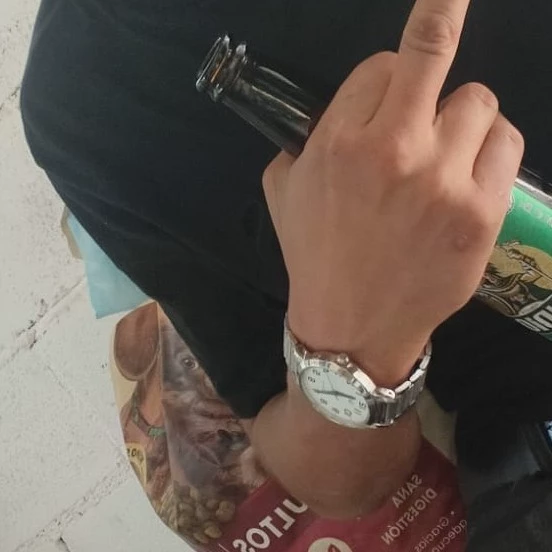 Jesús