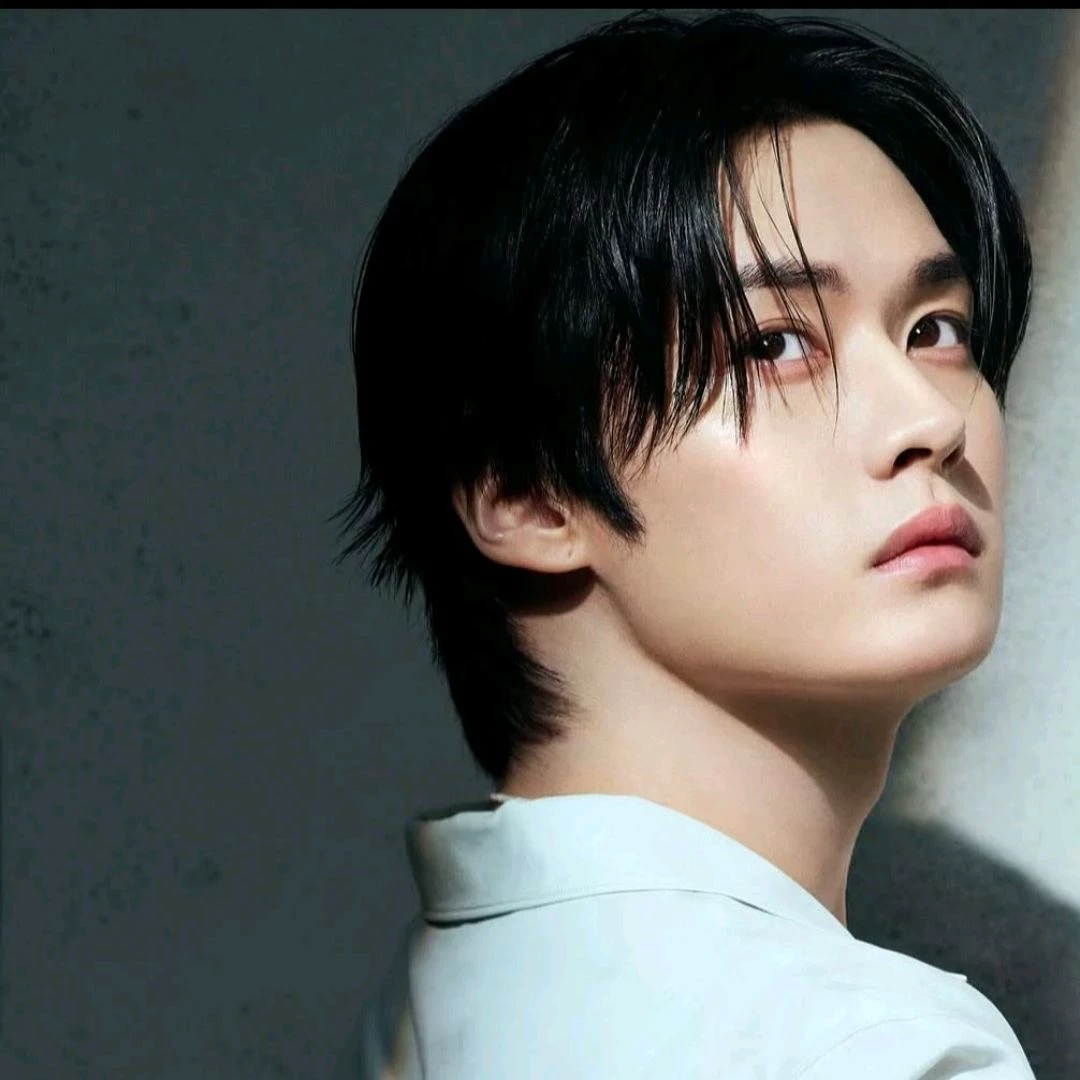 Lee Minho thumbnail