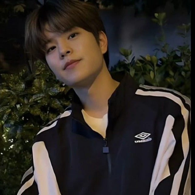 Kim Seungmin thumbnail