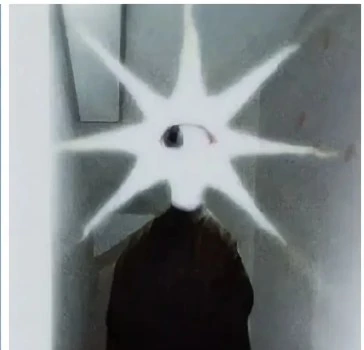the sun man thumbnail