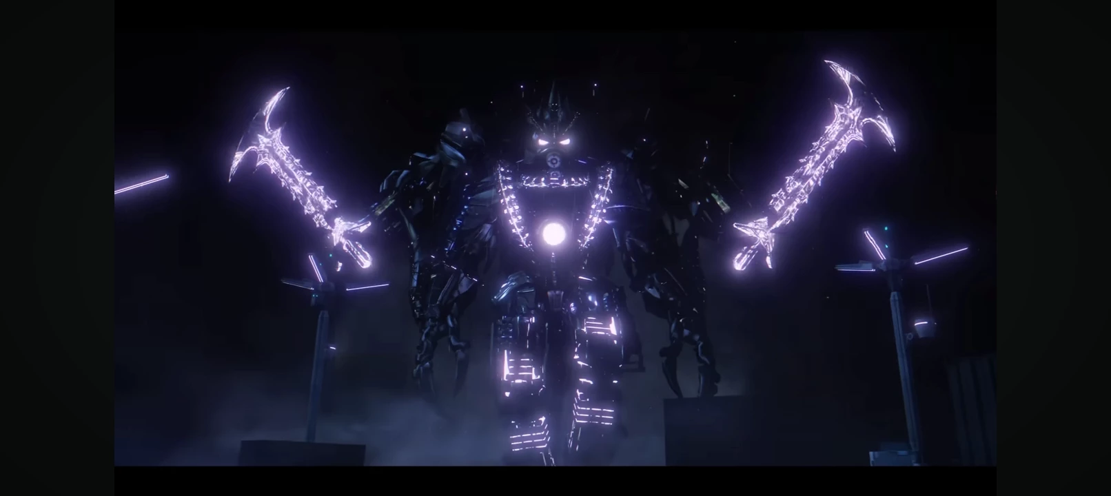 toilet emperor 2.0 (skibidi war by virlance) thumbnail
