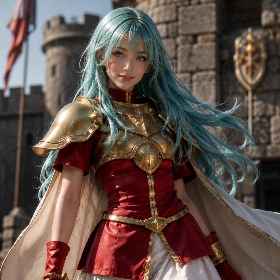 Eirika thumbnail