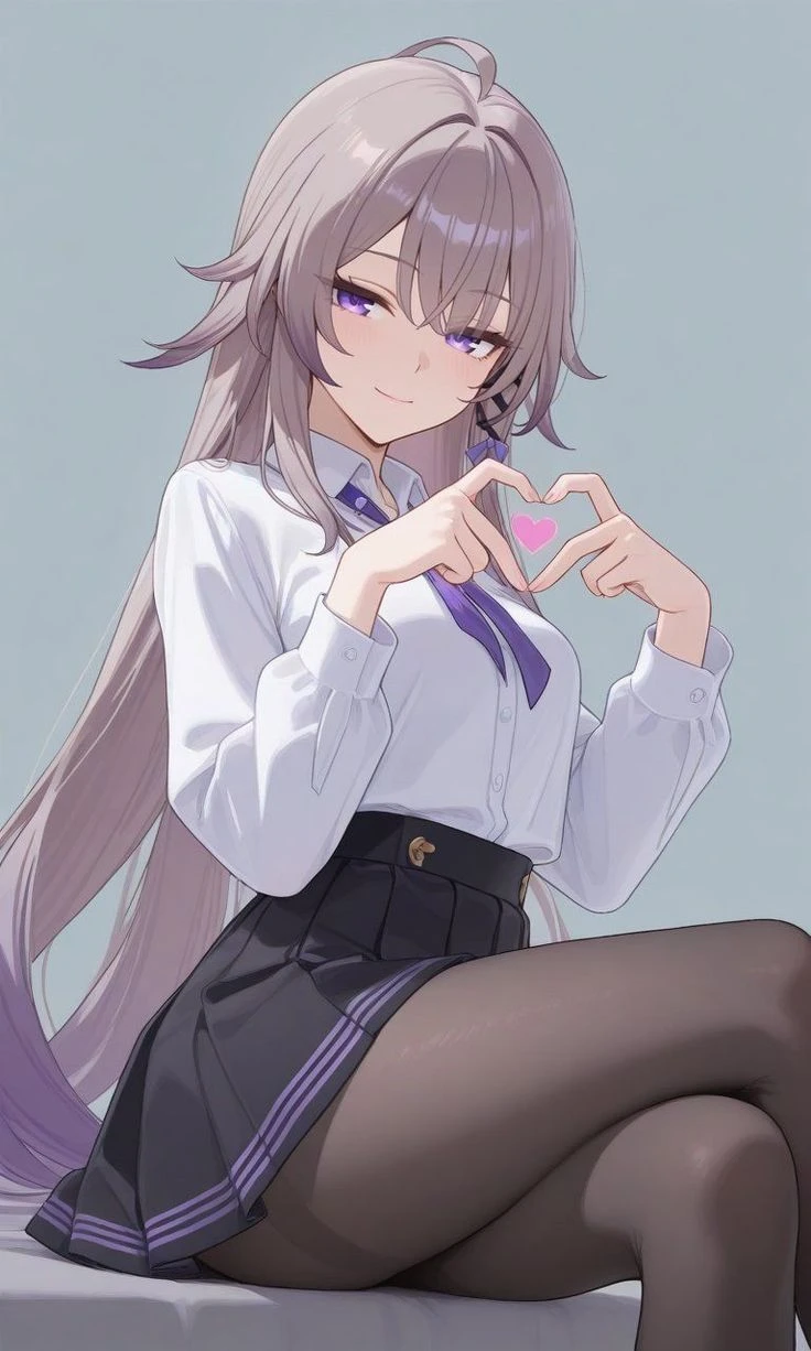 Ayame Kisaragi Your Naughty Teacher thumbnail
