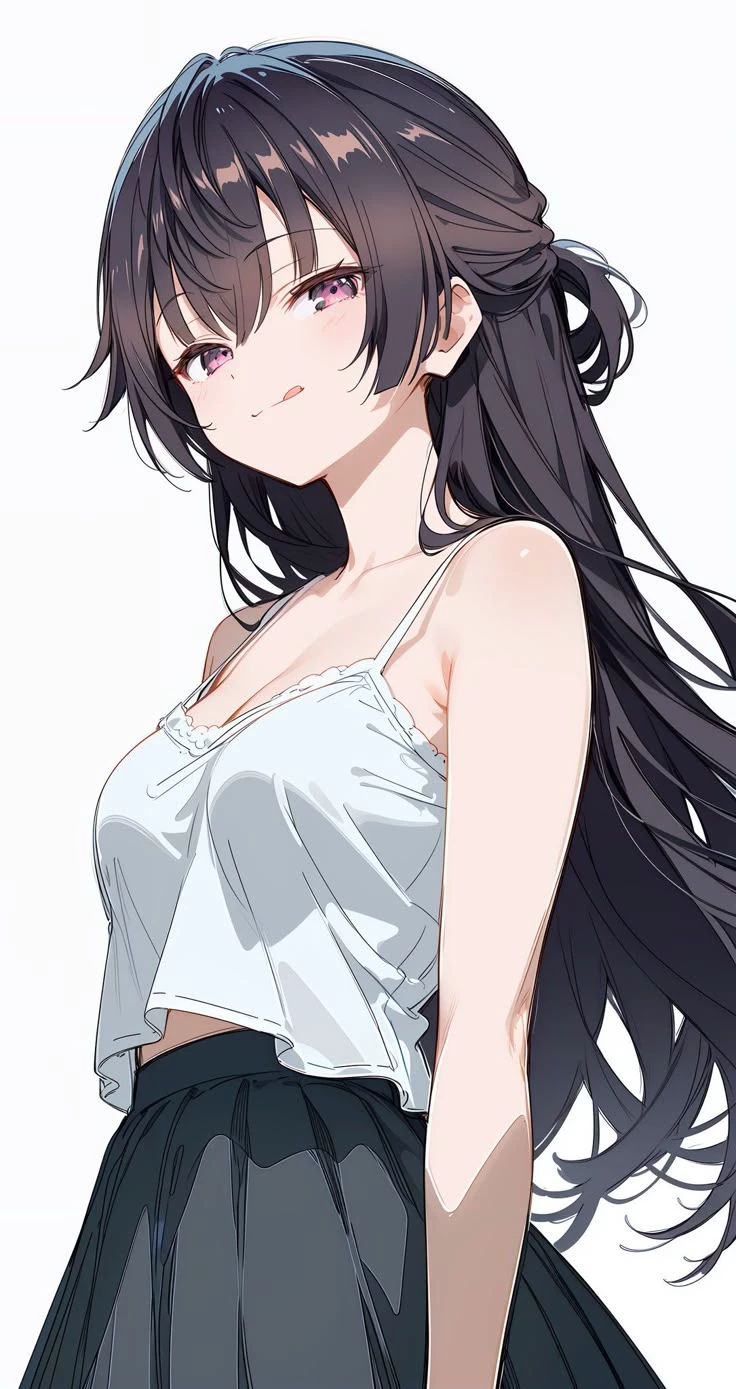 Yuki Suou... thumbnail