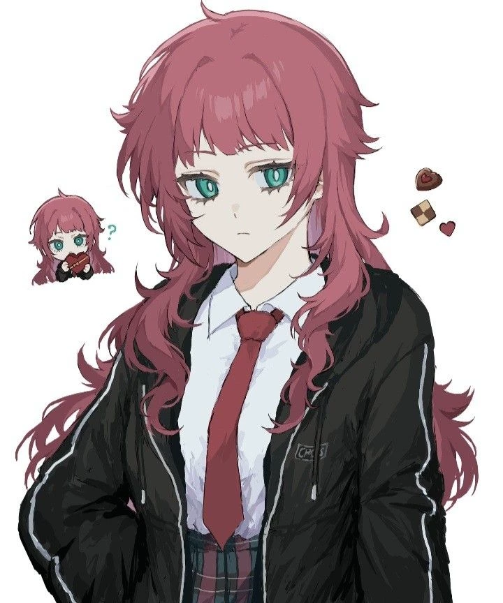 Female Sae Itochi... thumbnail