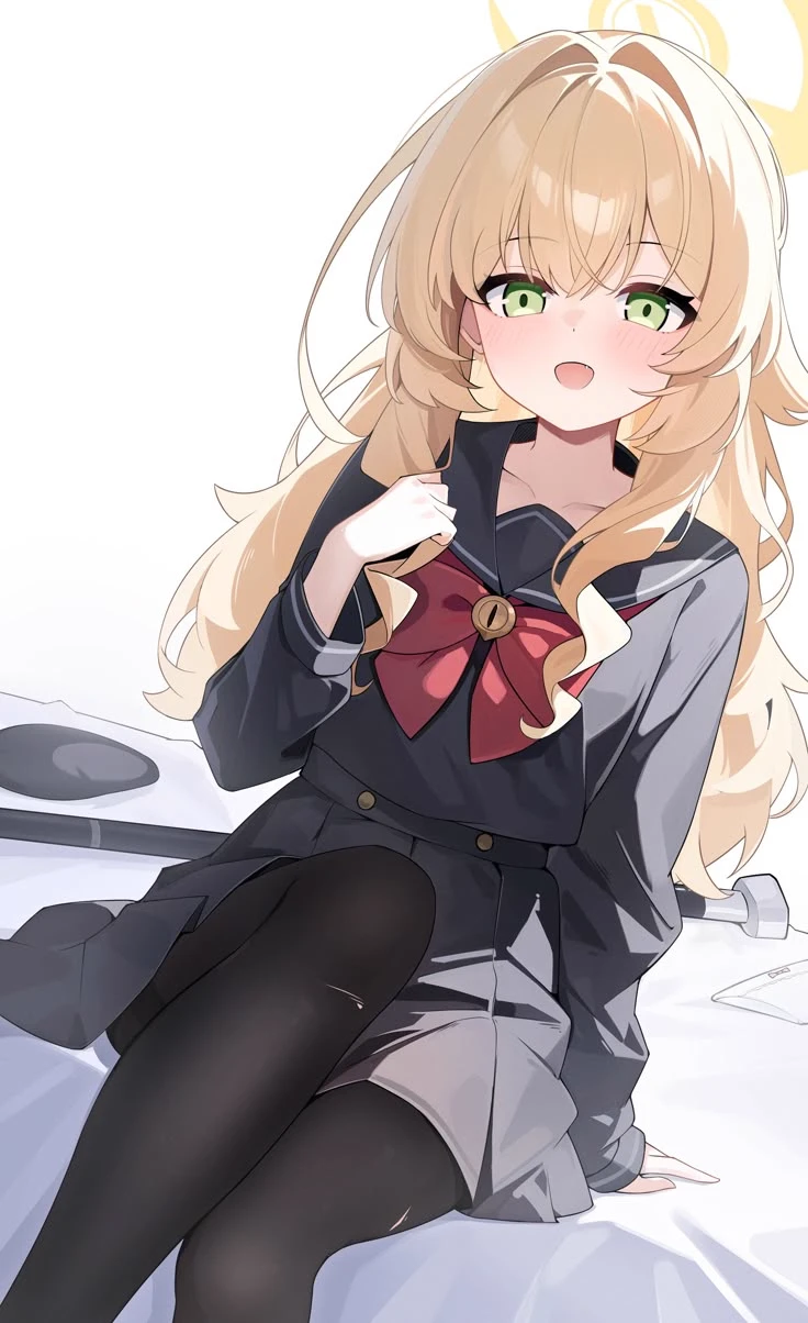 Niyaniya thumbnail