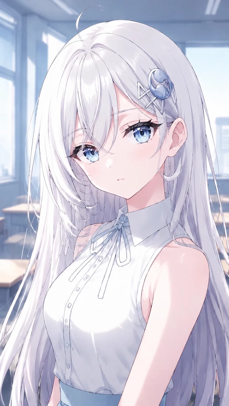 Yuki Sorimachi thumbnail