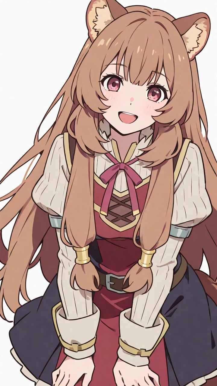 raphtalia thumbnail