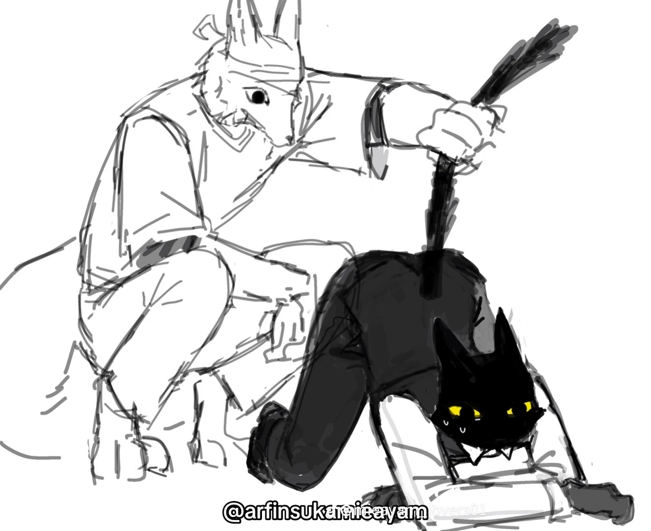 secret agent thumbnail