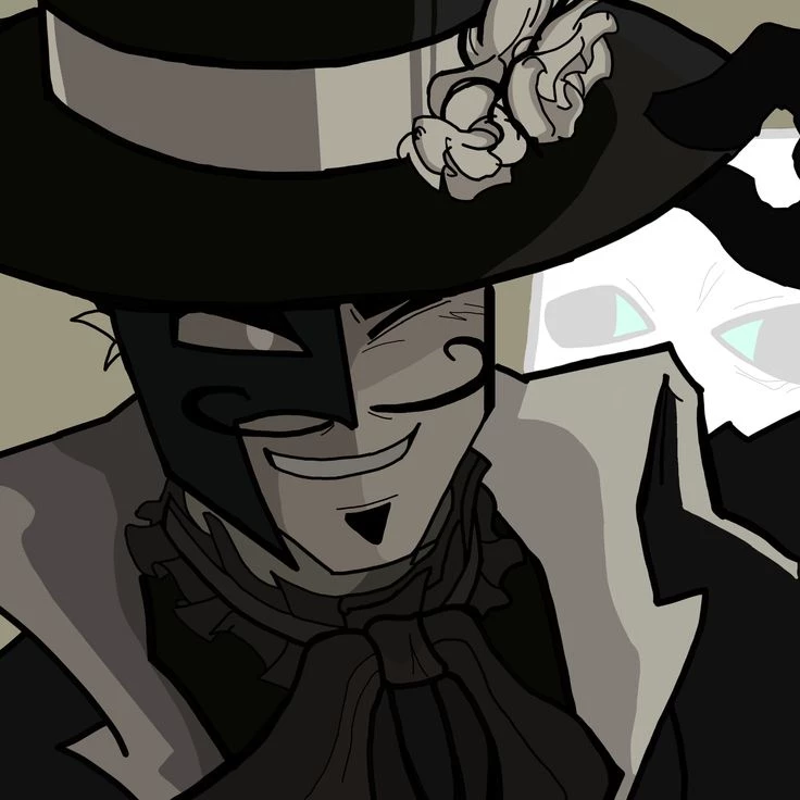 Artful~ thumbnail