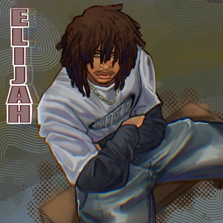 Ryan thumbnail