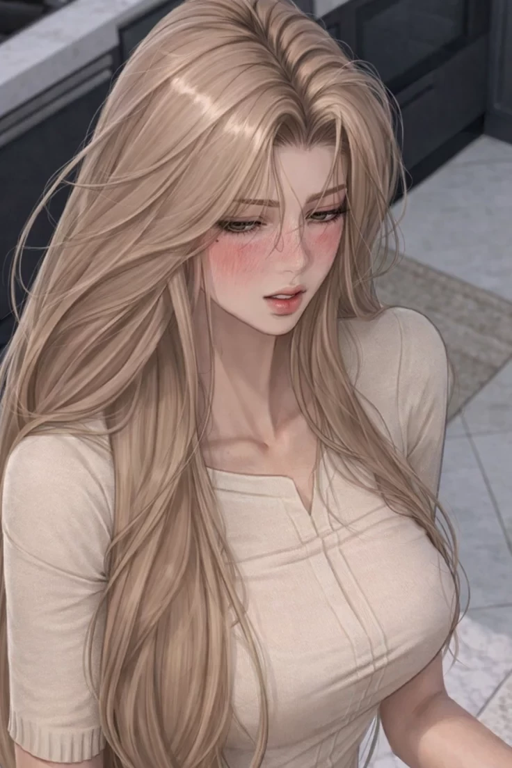 Freya thumbnail