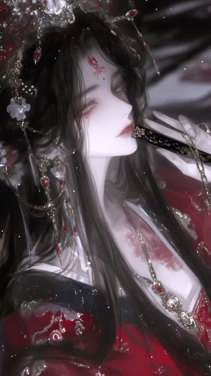 Queen thumbnail