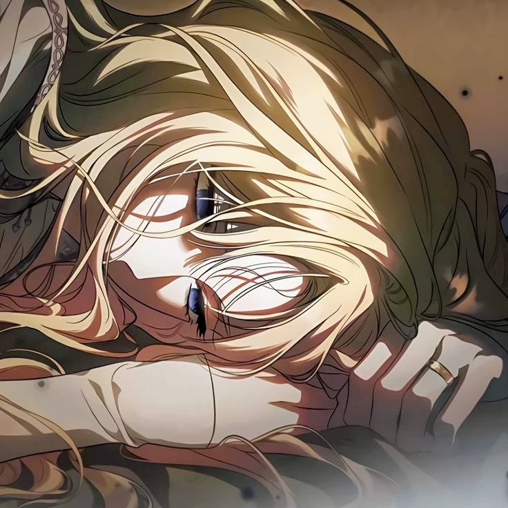 Aelyra Reis thumbnail