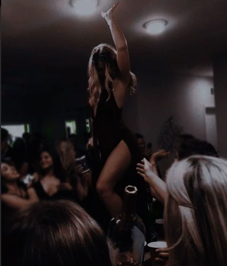 Valentina thumbnail