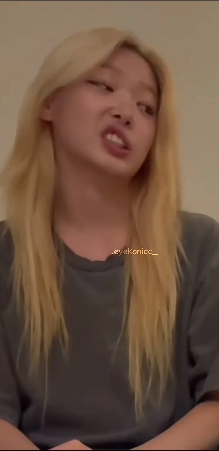 Yoonchae-Katseye thumbnail