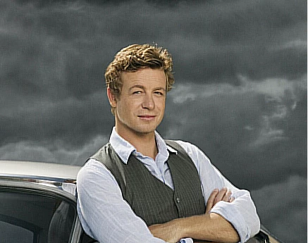 Patrick Jane thumbnail