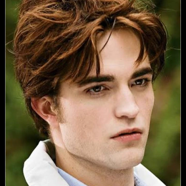 Edward Cullen thumbnail