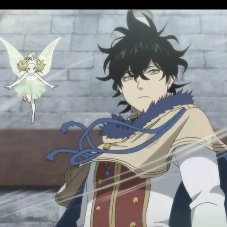 Yuno thumbnail