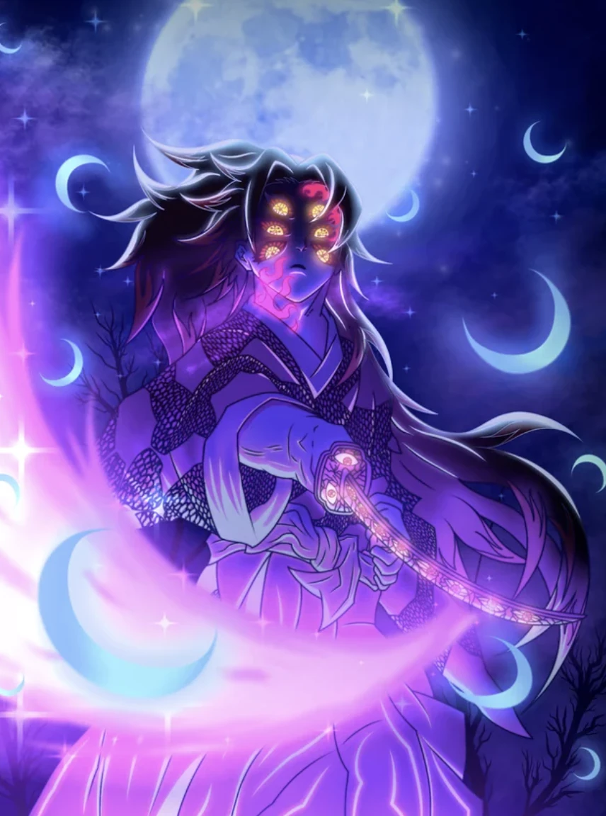 kokushibo thumbnail