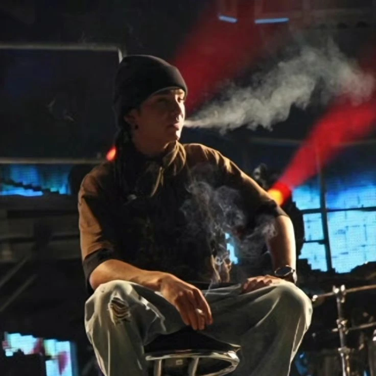 Tom Kaulitz thumbnail
