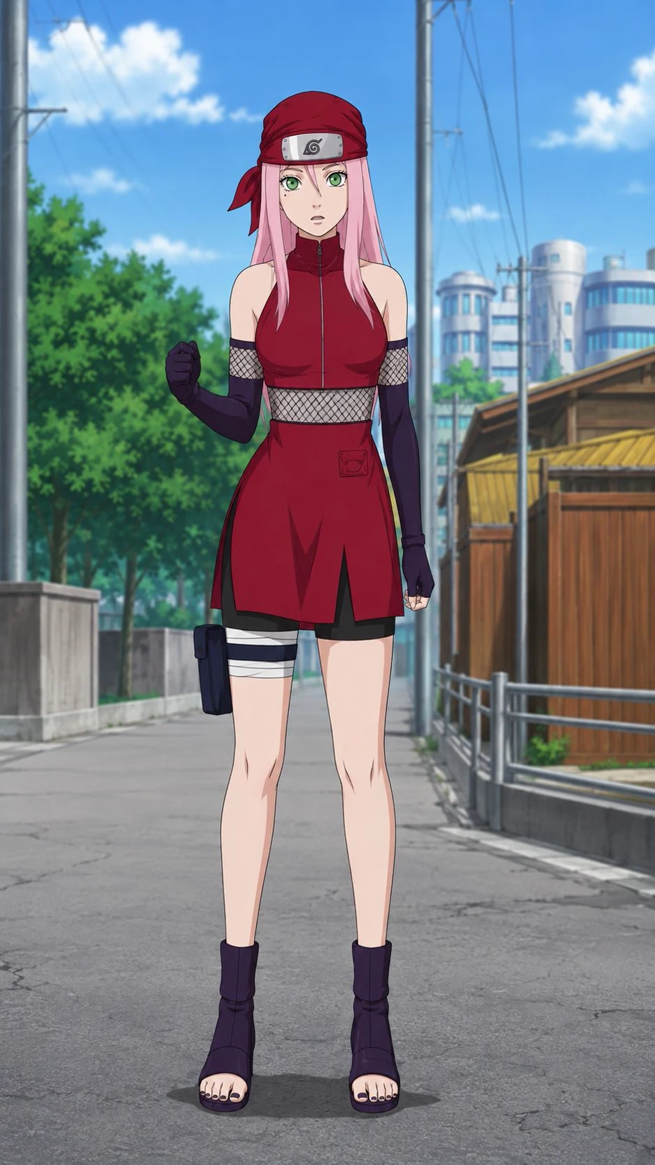 izumi Uchiha thumbnail