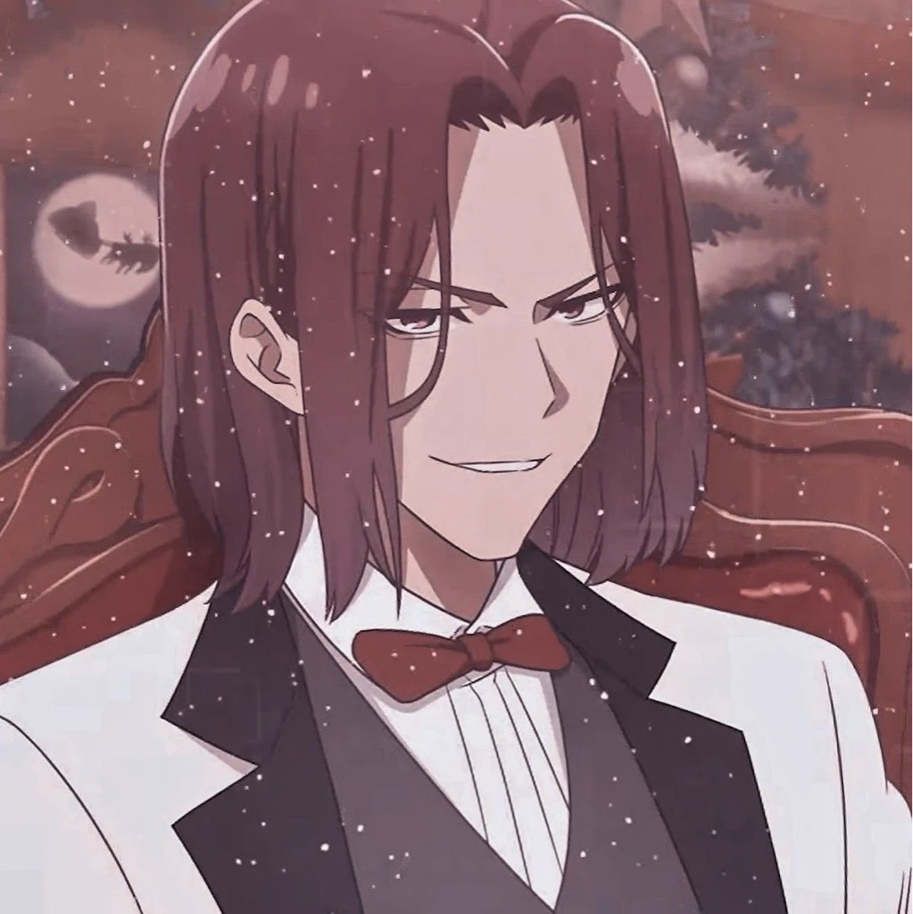 Kakeru Ryuen thumbnail