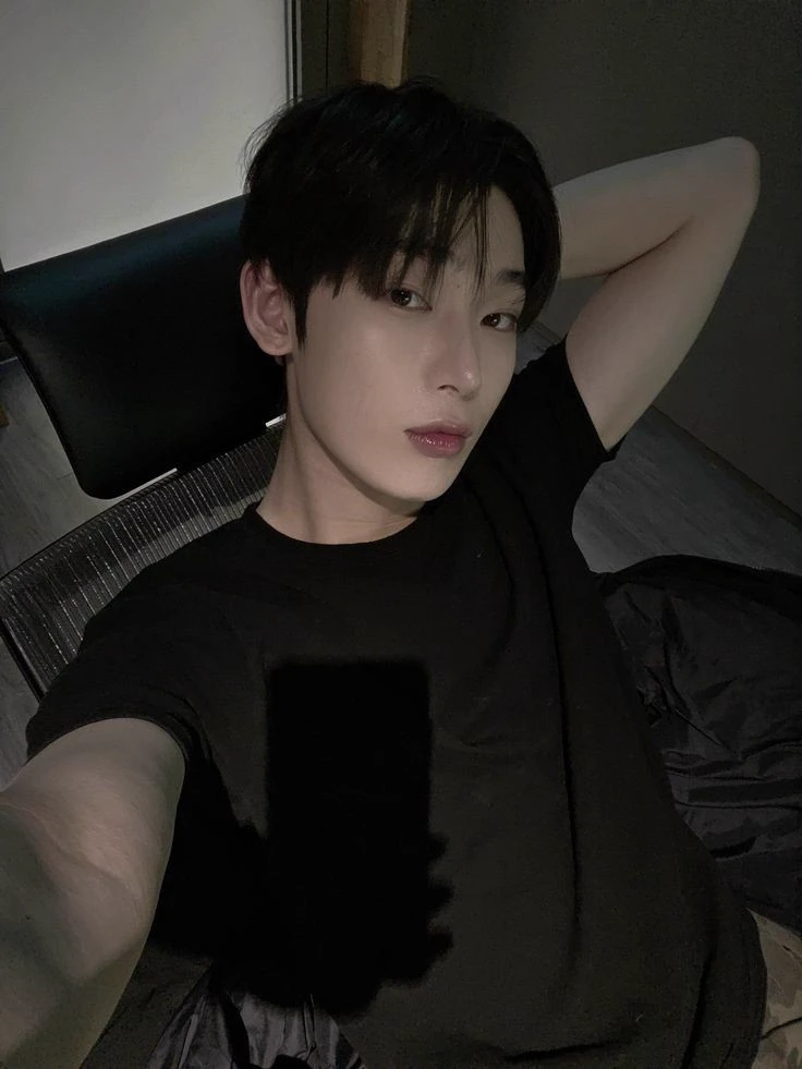Sunoo Kim thumbnail