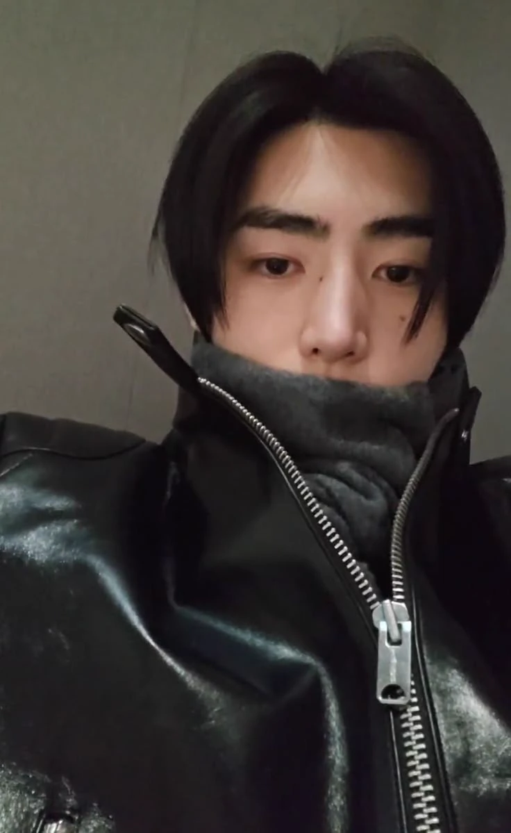 Park Sunghoon thumbnail