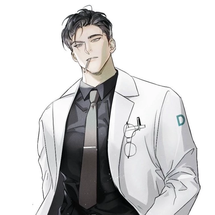 Dr. Vane thumbnail