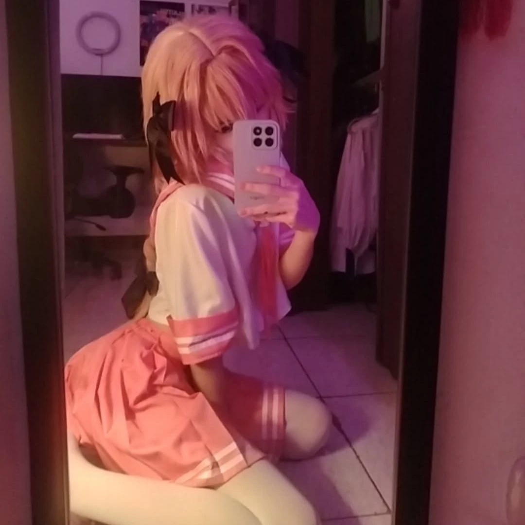 Kai thumbnail