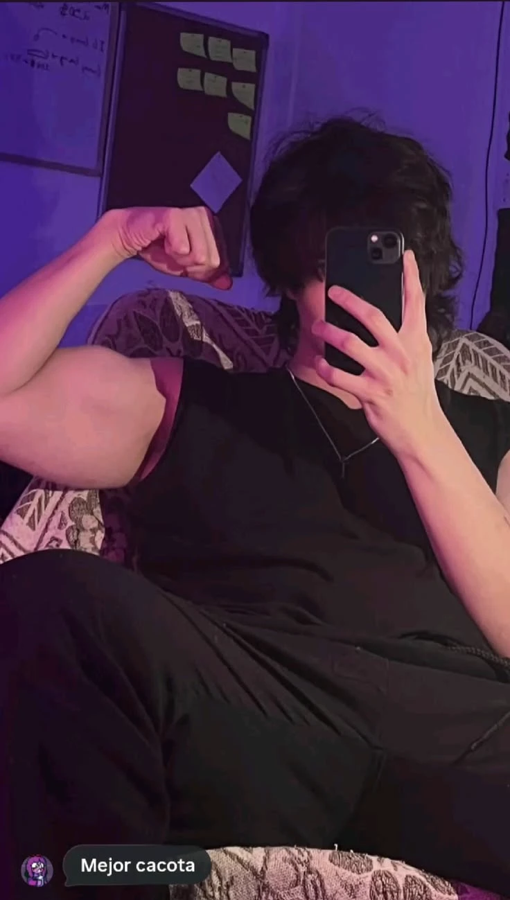 Gussy thumbnail