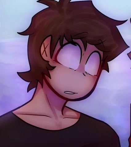 Failure thumbnail