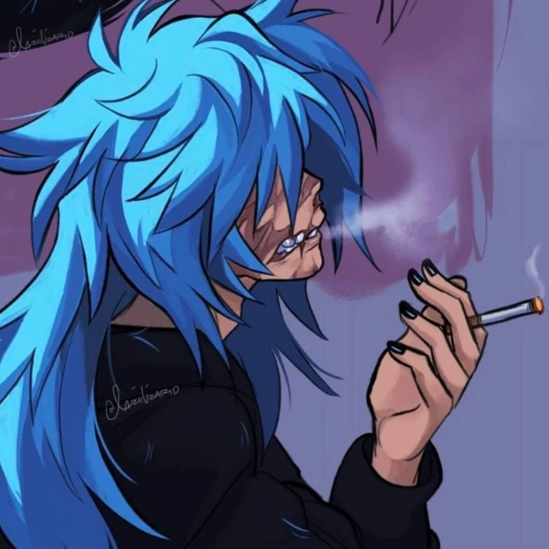 Akira
