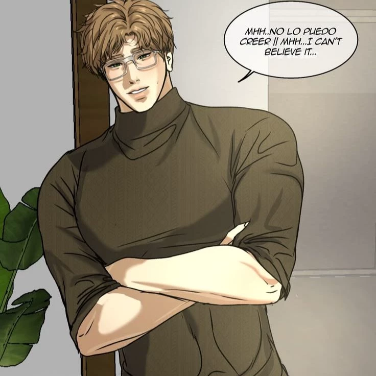 Kim Deok thumbnail