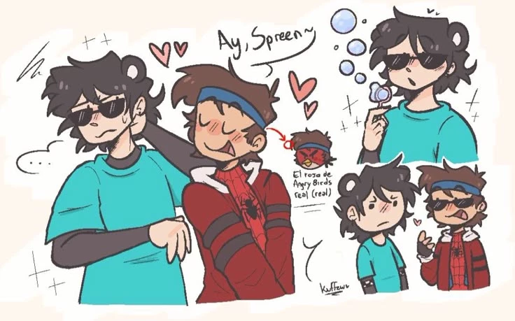 SpreenDmcc thumbnail