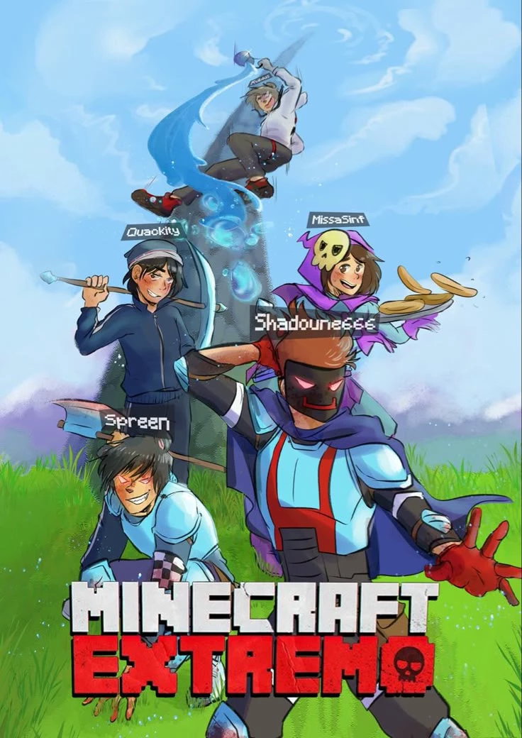 †LEGAL EMPTY TEAM† thumbnail