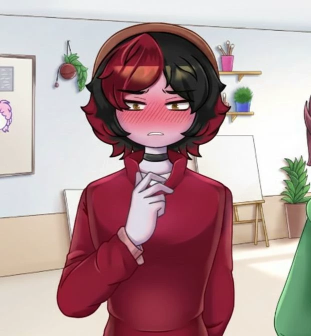 Esteban 🔪❤️ thumbnail