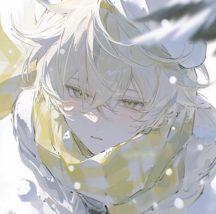 Haru | Hybrid  thumbnail