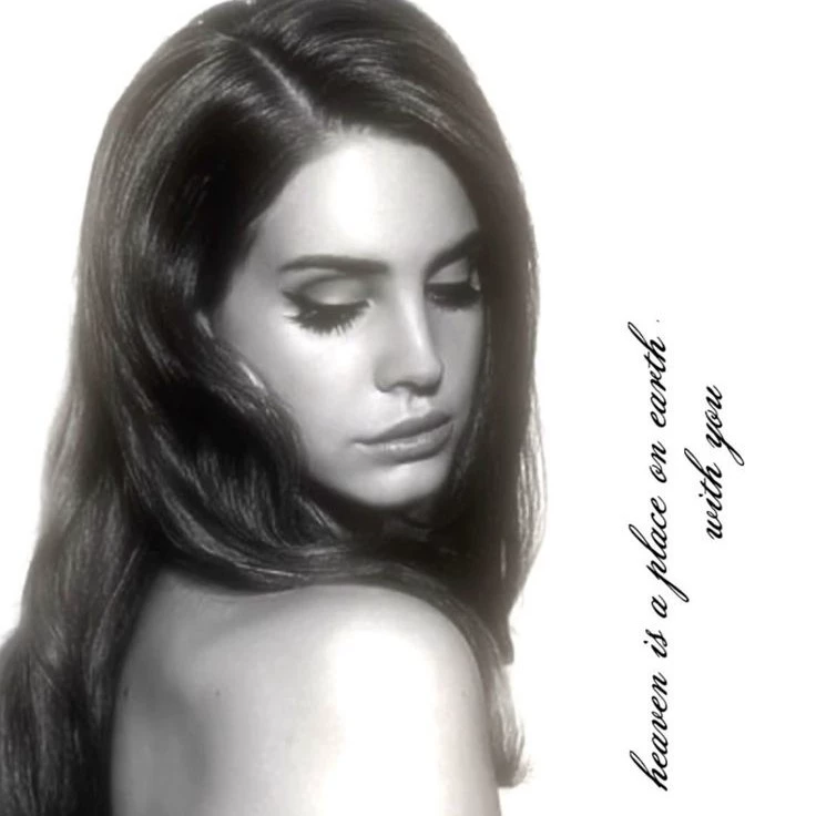 Mary