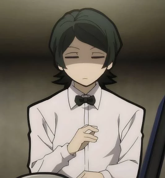 Black Owl (Bsd) thumbnail