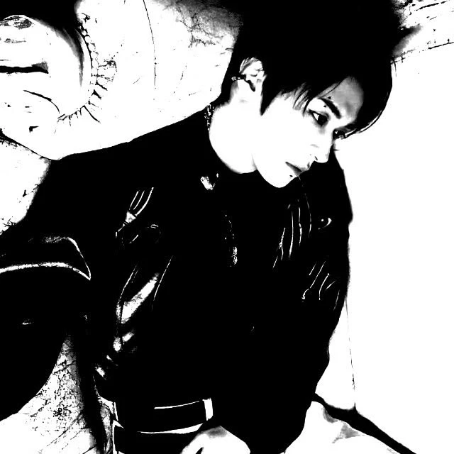 Lino thumbnail