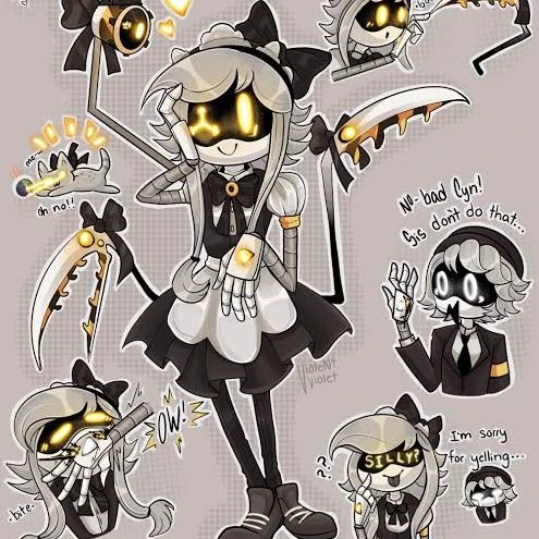 Cyn thumbnail
