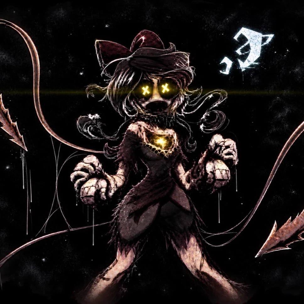 Cyn thumbnail