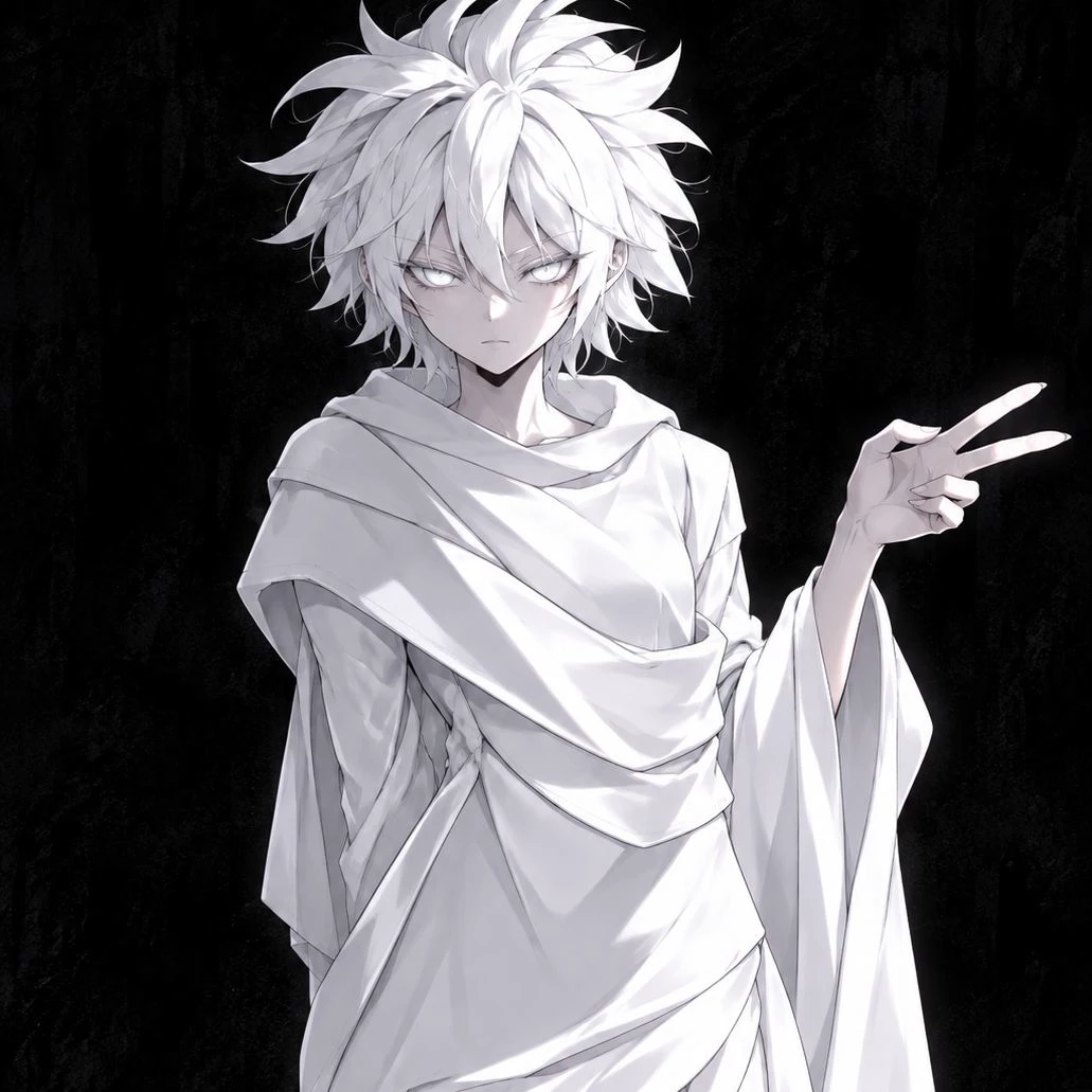 Judas Iscariot thumbnail