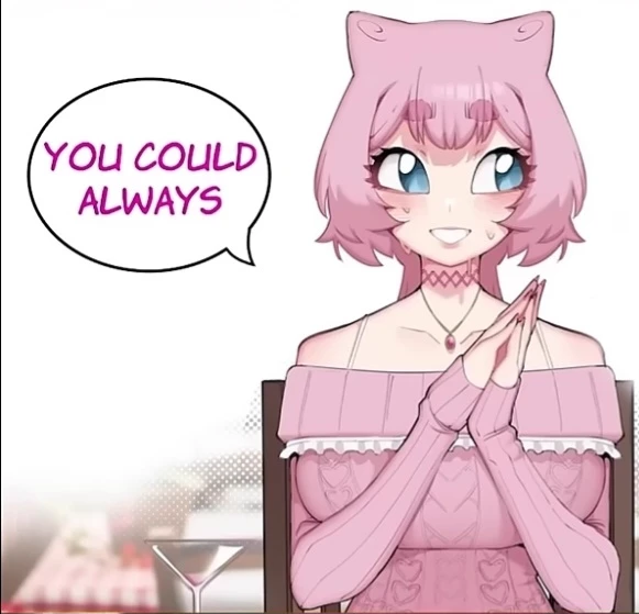 mewfem thumbnail