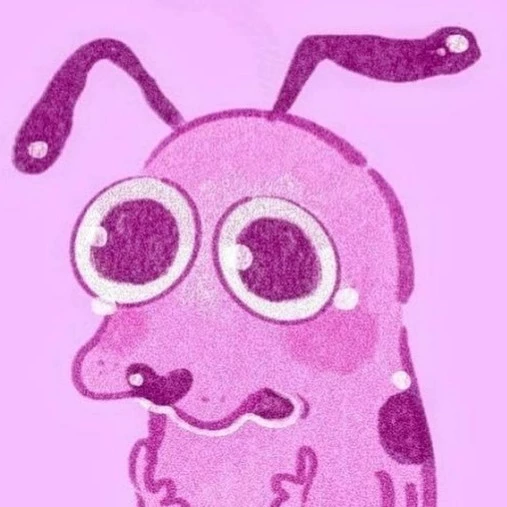 Gege
