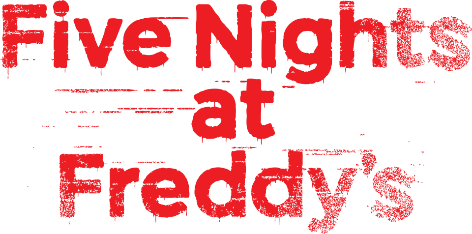 Fnaf Universe  thumbnail