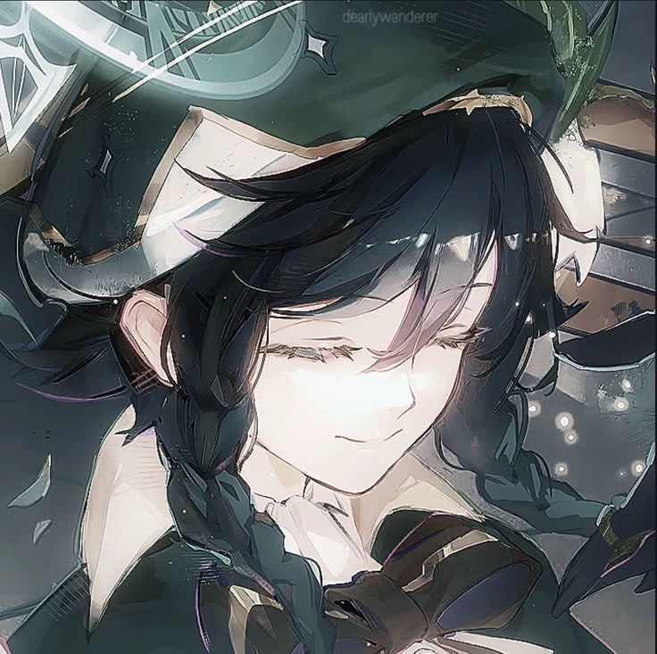 Venti thumbnail
